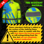 hi-vis-fr-fire-resistant-button-long-sleeves-reflective-tapes-green-neon-and-blue-us-flag-custom-name-safety-workwear-2-8173f716.jpg