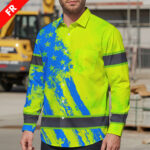 hi-vis-fr-fire-resistant-button-long-sleeves-reflective-tapes-green-neon-and-blue-us-flag-custom-name-safety-workwear-3-45def601.jpg