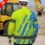 hi-vis-fr-fire-resistant-button-long-sleeves-reflective-tapes-green-neon-and-blue-us-flag-custom-name-safety-workwear-4-d3849da0.jpg