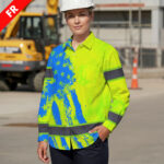 hi-vis-fr-fire-resistant-button-long-sleeves-reflective-tapes-green-neon-and-blue-us-flag-custom-name-safety-workwear-5-29d6f5c1.jpg
