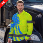 hi-vis-fr-fire-resistant-button-long-sleeves-reflective-tapes-green-neon-and-blue-us-flag-custom-name-safety-workwear-6-df2e92d8.jpg