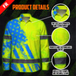hi-vis-fr-fire-resistant-button-long-sleeves-reflective-tapes-green-neon-and-blue-us-flag-custom-name-safety-workwear-7-c81f4421.jpg