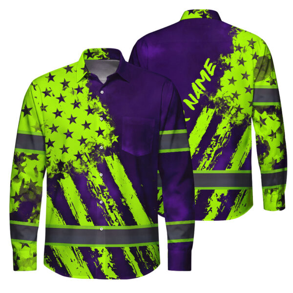 hi-vis-fr-fire-resistant-button-long-sleeves-reflective-tapes-green-neon-and-violet-us-flag-custom-name-safety-workwear-1-f00746aa.jpg