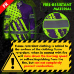 hi-vis-fr-fire-resistant-button-long-sleeves-reflective-tapes-green-neon-and-violet-us-flag-custom-name-safety-workwear-2-f36f58db.jpg