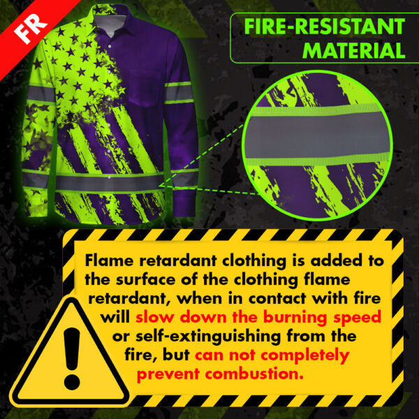 hi-vis-fr-fire-resistant-button-long-sleeves-reflective-tapes-green-neon-and-violet-us-flag-custom-name-safety-workwear-2-f36f58db.jpg