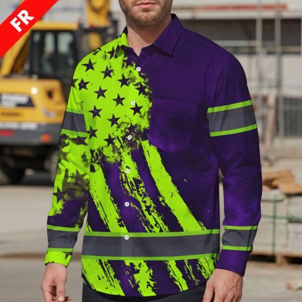 hi-vis-fr-fire-resistant-button-long-sleeves-reflective-tapes-green-neon-and-violet-us-flag-custom-name-safety-workwear-3-c5ad5b32.jpg