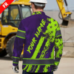 hi-vis-fr-fire-resistant-button-long-sleeves-reflective-tapes-green-neon-and-violet-us-flag-custom-name-safety-workwear-4-637d9bc6.jpg