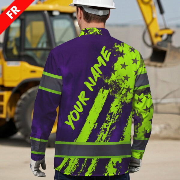 hi-vis-fr-fire-resistant-button-long-sleeves-reflective-tapes-green-neon-and-violet-us-flag-custom-name-safety-workwear-4-637d9bc6.jpg