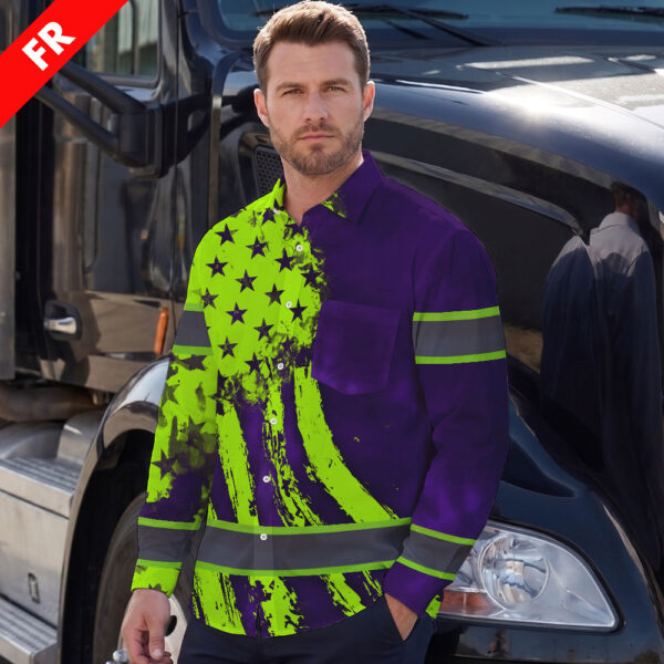 hi-vis-fr-fire-resistant-button-long-sleeves-reflective-tapes-green-neon-and-violet-us-flag-custom-name-safety-workwear-6-4270122c.jpg