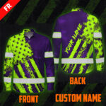 hi-vis-fr-fire-resistant-button-long-sleeves-reflective-tapes-green-neon-and-violet-us-flag-custom-name-safety-workwear-7-c62dfcdf.jpg