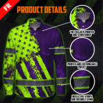 hi-vis-fr-fire-resistant-button-long-sleeves-reflective-tapes-green-neon-and-violet-us-flag-custom-name-safety-workwear-8-2df17743.jpg
