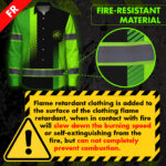 hi-vis-fr-fire-resistant-button-long-sleeves-reflective-tapes-green-neon-custom-name-and-logo-safety-workwear-for-2-94fc51b7.jpg