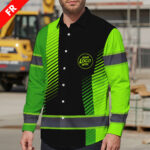 hi-vis-fr-fire-resistant-button-long-sleeves-reflective-tapes-green-neon-custom-name-and-logo-safety-workwear-for-3-02e1278f.jpg