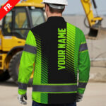 hi-vis-fr-fire-resistant-button-long-sleeves-reflective-tapes-green-neon-custom-name-and-logo-safety-workwear-for-4-b650a13e.jpg