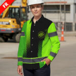 hi-vis-fr-fire-resistant-button-long-sleeves-reflective-tapes-green-neon-custom-name-and-logo-safety-workwear-for-5-27cf38b3.jpg