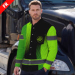hi-vis-fr-fire-resistant-button-long-sleeves-reflective-tapes-green-neon-custom-name-and-logo-safety-workwear-for-6-8a2431b0.jpg