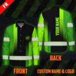 hi-vis-fr-fire-resistant-button-long-sleeves-reflective-tapes-green-neon-custom-name-and-logo-safety-workwear-for-7-2519d2cf.jpg