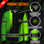 hi-vis-fr-fire-resistant-button-long-sleeves-reflective-tapes-green-neon-custom-name-and-logo-safety-workwear-for-8-ff8e328d.jpg