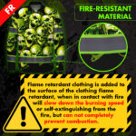 hi-vis-fr-fire-resistant-button-long-sleeves-reflective-tapes-green-neon-skull-custom-name-safety-workwear-for-workers-2-8ee3fb9e.jpg