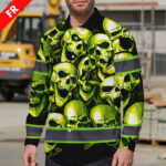 hi-vis-fr-fire-resistant-button-long-sleeves-reflective-tapes-green-neon-skull-custom-name-safety-workwear-for-workers-3-53fa50c8.jpg