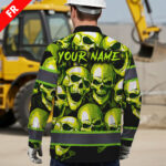 hi-vis-fr-fire-resistant-button-long-sleeves-reflective-tapes-green-neon-skull-custom-name-safety-workwear-for-workers-4-90a2bea6.jpg