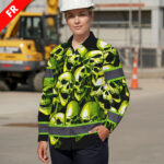 hi-vis-fr-fire-resistant-button-long-sleeves-reflective-tapes-green-neon-skull-custom-name-safety-workwear-for-workers-5-7c474741.jpg