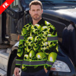 hi-vis-fr-fire-resistant-button-long-sleeves-reflective-tapes-green-neon-skull-custom-name-safety-workwear-for-workers-6-68f31caf.jpg