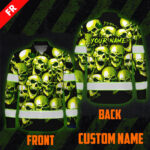 hi-vis-fr-fire-resistant-button-long-sleeves-reflective-tapes-green-neon-skull-custom-name-safety-workwear-for-workers-7-df741043.jpg