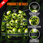 hi-vis-fr-fire-resistant-button-long-sleeves-reflective-tapes-green-neon-skull-custom-name-safety-workwear-for-workers-8-fca90d52.jpg