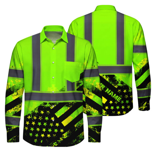 hi-vis-fr-fire-resistant-button-long-sleeves-reflective-tapes-green-neon-usa-flag-custom-name-safety-workwear-for-1-bcb63ef3.jpg