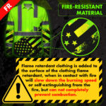 hi-vis-fr-fire-resistant-button-long-sleeves-reflective-tapes-green-neon-usa-flag-custom-name-safety-workwear-for-2-a4c61774.jpg