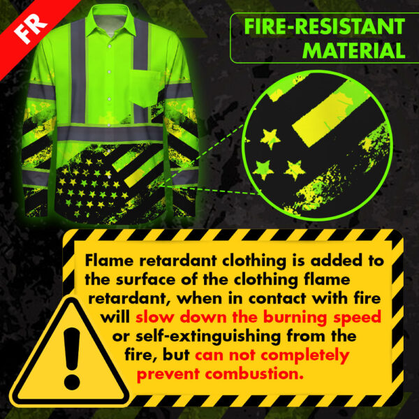hi-vis-fr-fire-resistant-button-long-sleeves-reflective-tapes-green-neon-usa-flag-custom-name-safety-workwear-for-2-a4c61774.jpg