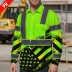 hi-vis-fr-fire-resistant-button-long-sleeves-reflective-tapes-green-neon-usa-flag-custom-name-safety-workwear-for-3-417bd15d.jpg
