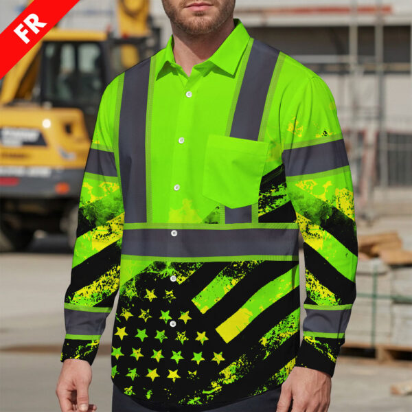 hi-vis-fr-fire-resistant-button-long-sleeves-reflective-tapes-green-neon-usa-flag-custom-name-safety-workwear-for-3-417bd15d.jpg