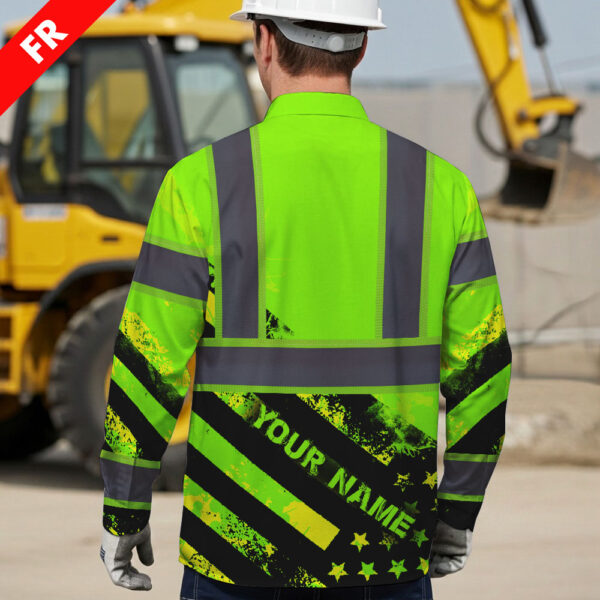 hi-vis-fr-fire-resistant-button-long-sleeves-reflective-tapes-green-neon-usa-flag-custom-name-safety-workwear-for-4-7b58c6a6.jpg