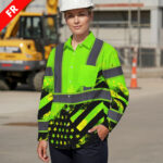 hi-vis-fr-fire-resistant-button-long-sleeves-reflective-tapes-green-neon-usa-flag-custom-name-safety-workwear-for-5-f195128a.jpg