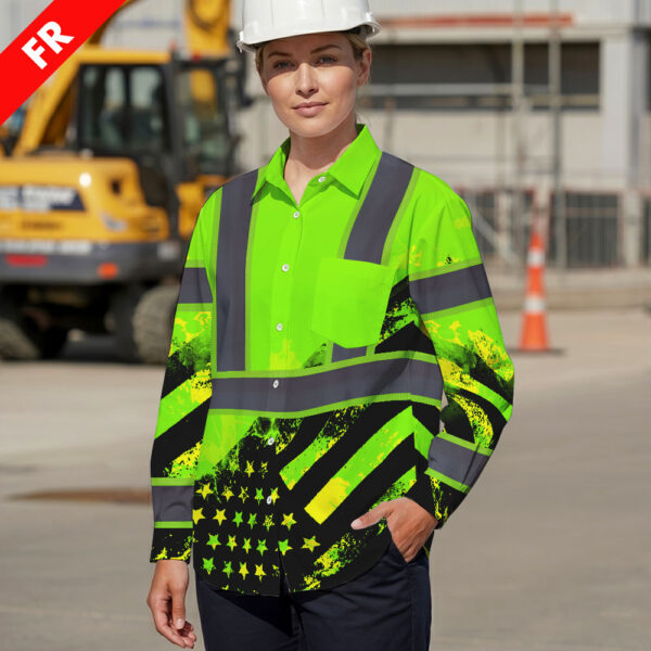 hi-vis-fr-fire-resistant-button-long-sleeves-reflective-tapes-green-neon-usa-flag-custom-name-safety-workwear-for-5-f195128a.jpg
