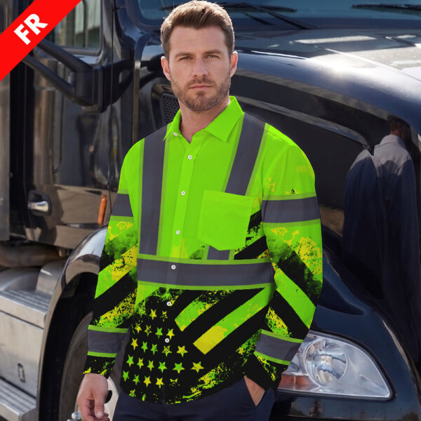hi-vis-fr-fire-resistant-button-long-sleeves-reflective-tapes-green-neon-usa-flag-custom-name-safety-workwear-for-6-6120a4dd.jpg