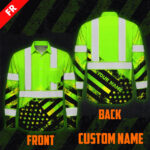 hi-vis-fr-fire-resistant-button-long-sleeves-reflective-tapes-green-neon-usa-flag-custom-name-safety-workwear-for-7-2ce89bf0.jpg