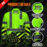 hi-vis-fr-fire-resistant-button-long-sleeves-reflective-tapes-green-neon-usa-flag-custom-name-safety-workwear-for-8-b0ea05ca.jpg
