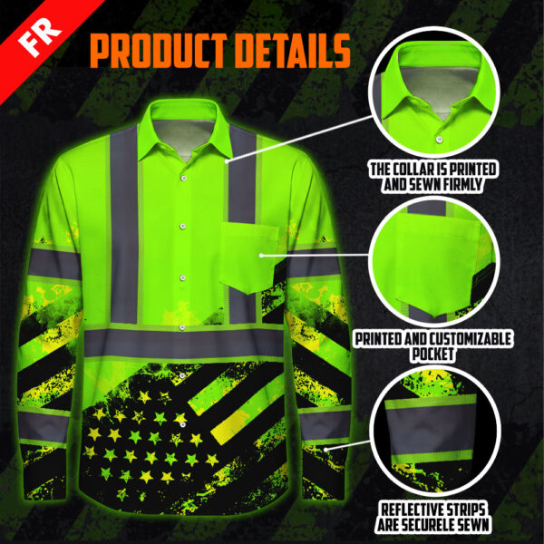 hi-vis-fr-fire-resistant-button-long-sleeves-reflective-tapes-green-neon-usa-flag-custom-name-safety-workwear-for-8-b0ea05ca.jpg