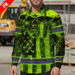 hi-vis-fr-fire-resistant-button-long-sleeves-reflective-tapes-green-skull-us-flag-custom-name-safety-workwear-for-2-9fb71552.jpg