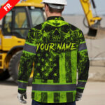 hi-vis-fr-fire-resistant-button-long-sleeves-reflective-tapes-green-skull-us-flag-custom-name-safety-workwear-for-3-41d9375c.jpg