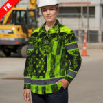 hi-vis-fr-fire-resistant-button-long-sleeves-reflective-tapes-green-skull-us-flag-custom-name-safety-workwear-for-4-9452fdb3.jpg