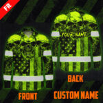 hi-vis-fr-fire-resistant-button-long-sleeves-reflective-tapes-green-skull-us-flag-custom-name-safety-workwear-for-5-84fa93d3.jpg