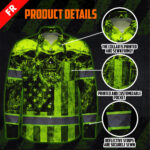 hi-vis-fr-fire-resistant-button-long-sleeves-reflective-tapes-green-skull-us-flag-custom-name-safety-workwear-for-6-dd93831e.jpg