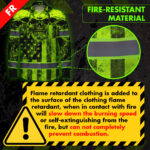 hi-vis-fr-fire-resistant-button-long-sleeves-reflective-tapes-green-skull-us-flag-custom-name-safety-workwear-for-8-ce6d53b4.jpg