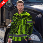 hi-vis-fr-fire-resistant-button-long-sleeves-reflective-tapes-green-skull-us-flag-custom-name-safety-workwear-for-9-f68da5e7.jpg