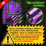 hi-vis-fr-fire-resistant-button-long-sleeves-reflective-tapes-hologram-usa-flag-custom-name-safety-workwear-for-workers-2-43ca84f1.jpg
