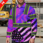 hi-vis-fr-fire-resistant-button-long-sleeves-reflective-tapes-hologram-usa-flag-custom-name-safety-workwear-for-workers-3-b4a470c0.jpg